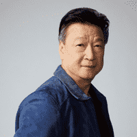 Jin Shen