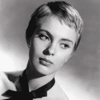 Jean Seberg