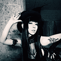 Yōsei Teikoku