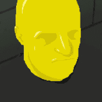 Android An-C