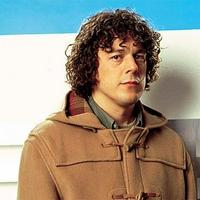Jonathan Creek