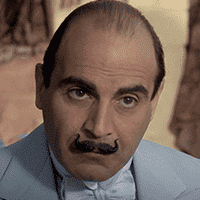 Poirot (1989)