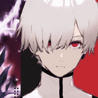 Protagonist