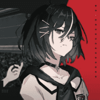 Shinya YUda