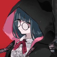 Kokoro Surugadai