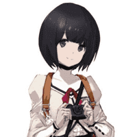 Chiyo Aikawa