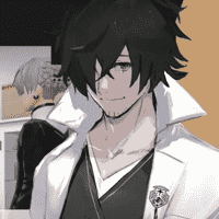 Kakeru Hasegawa