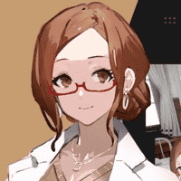 Neiko Yasuragi