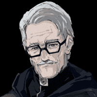 Yugo Angu