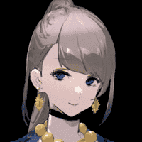 Sora Jingu