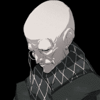 Hayate Tsumabuki