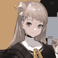 Sumire Tono