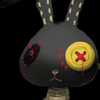 Vanitas