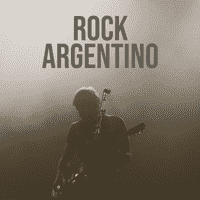 Rock Nacional