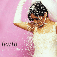 Julieta Venegas - Lento