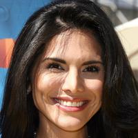 Joyce Giraud