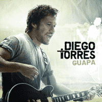 Diego Torres - Guapa