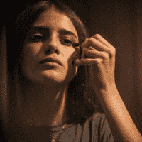 Sofia
