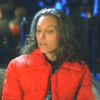 Denise Willis