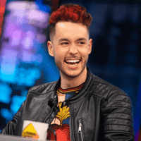David Cánovas Martínez (TheGrefg)