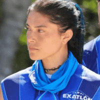 Valery Carranza