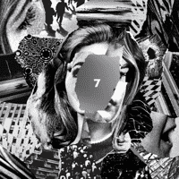 Beach House - Lemon Glow