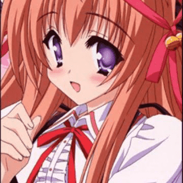 Tayutama: Kiss on My Deity