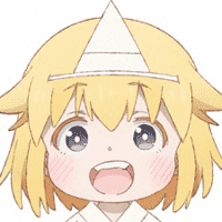 Shachiku-san wa Youjo Yuurei ni Iyasaretai.