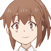 Fushihara-san