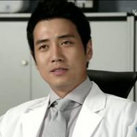 Kim Do-Han