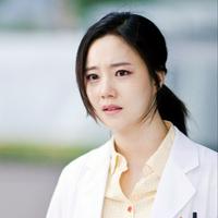 Yoon-Seo