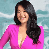 Crystal Kung Minkoff