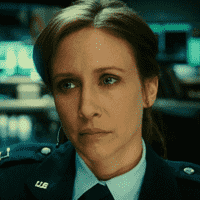 Capt. Colleen Goodwin