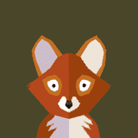 The Fox