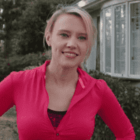 Jill