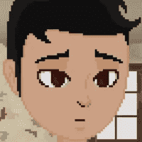 Isaac