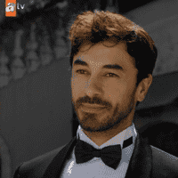 Kalp Yarası