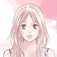 Kawana Tsugumi