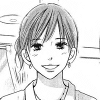Nagasawa Aoi