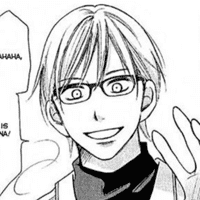 Koreda Hirotaka