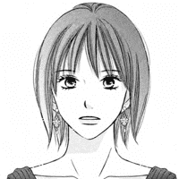 Miki Yukimura