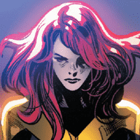 Hope Summers