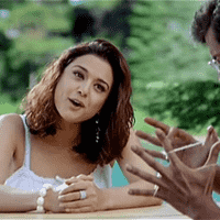 Nisha
