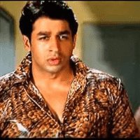 Raj Saxena