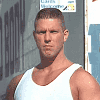 Dillon Day