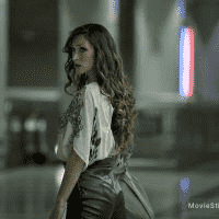 Jessica