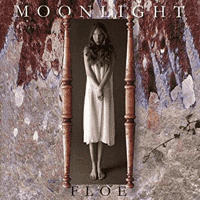 Moonlight-Floe