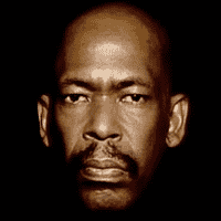 Queeg