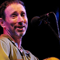 Jonathan Richman