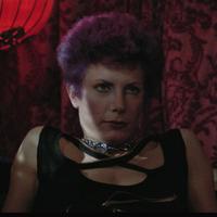 Patty Bernstein